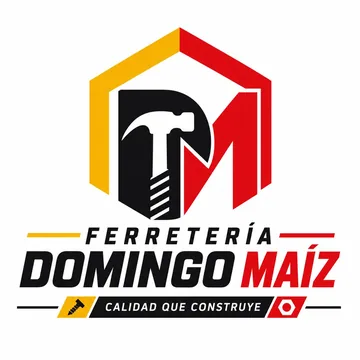 Ferretería Domingo Maíz