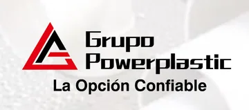Grupo Powerplastic