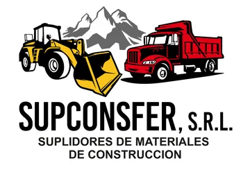 SUPCONSER, S.R.L.