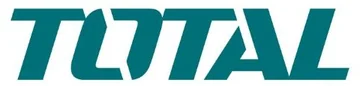 TOTAL