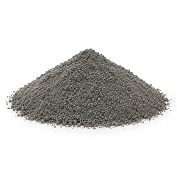 Arena gris