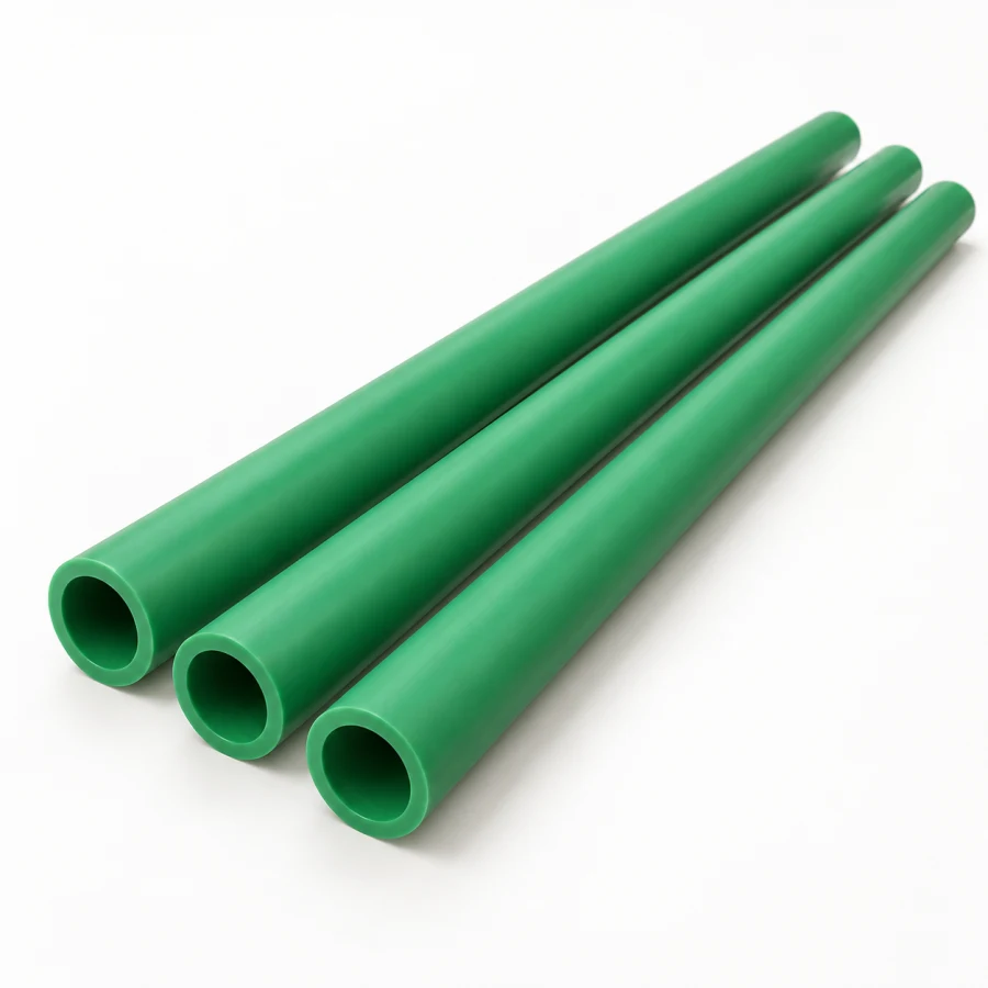 Tubo PP-R