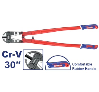 Cizalla 30"