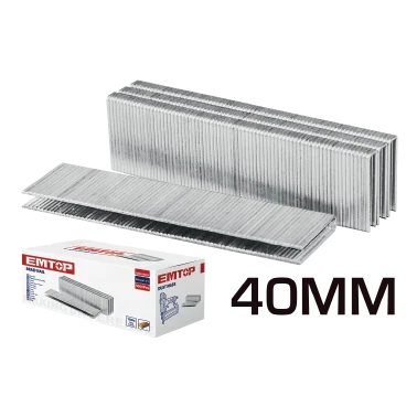 Grapa P/Grapadora (2500/1)