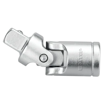 Nudo Desgonce Universal 1/2"