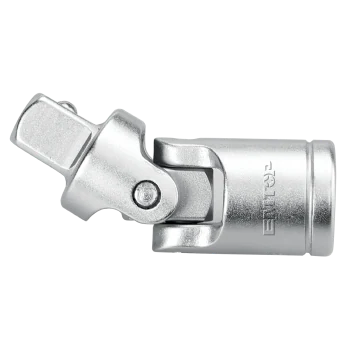 Nudo Desgonce Universal 1/2"