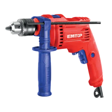 Taladro Mart 680W 1/2''