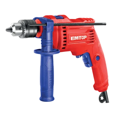 Taladro Mart 680W 1/2''