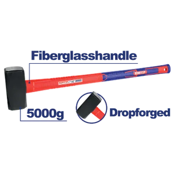 Maceta 5000G Mango Fibra