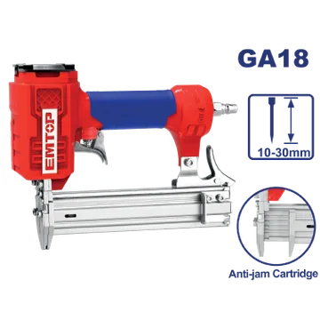 Clavadora Neumatica 60-100Psi