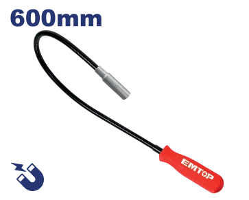Iman Flexible 4 Lbs Top Value