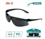 Lentes de seguridad TOTAL
