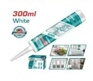 Sellador TOTAL · 300 ml