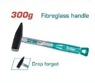 Maceta TOTAL · 300 g