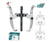 Extractor de poleas TOTAL