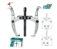 Extractor de poleas TOTAL