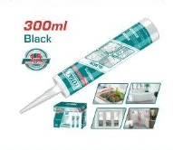 Sellador TOTAL · 300 ml