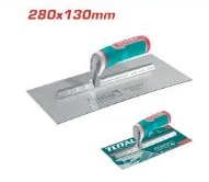 Llana TOTAL · 280 × 130 mm