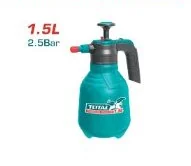 Bomba para fumigar TOTAL · 1.5 L
