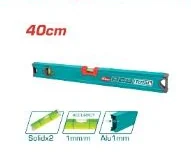 Nivel TOTAL · 40 cm