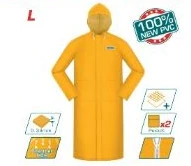 Capa de agua TOTAL · talla L