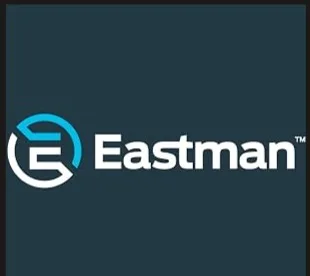 EASTMAN