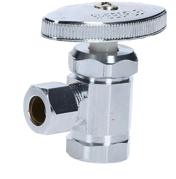 LLAVE ANGUALR EASTMAN