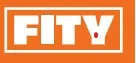 FITY