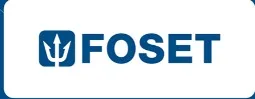FOSET